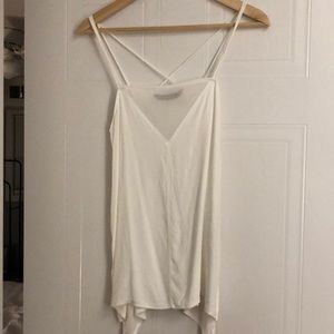 Zara Tanktop